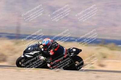 media/May-11-2024-SoCal Trackdays (Sat) [[cc414cfff5]]/7-Turn 16 Inside Speed Pans (945am)/